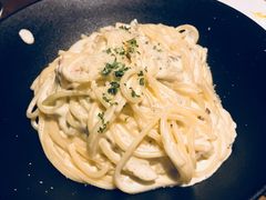 -404干式熟成牛排馆•聚会餐厅