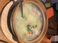 -馋嘴猫北京食堂·烤鸭·宵夜(亚运村店)