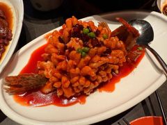 -小厨娘金榜题名(夫子庙秦淮河店)