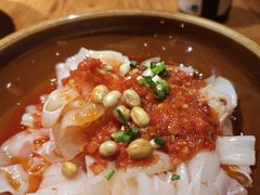 -老凯俚酸汤鱼(鸿通城店)
