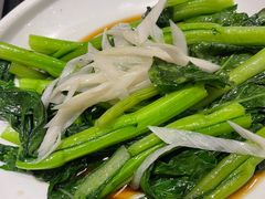 -皇城根北京风味主题餐厅(中海环宇城店)