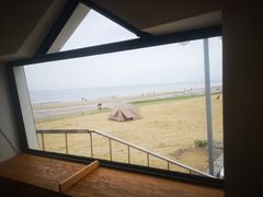 -ChanDu躔度咖啡(灯塔店)