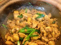 -大唐靓汤江门私房菜(景田店)