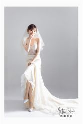 -韩国艺匠ARTIZ STUDIO(博览中心店)