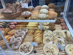 -焙丽拾光(麦凯乐直营店)