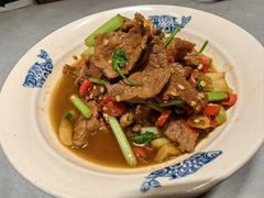 -潇湘阁(汉光百货店)