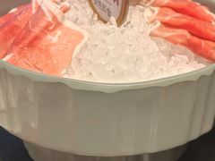 -百草滩羊·清水涮羊肉(长城路店)