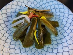 -雪熊精酿·哈尔滨烧烤酒馆(非遗大串店)