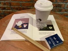 -喜茶(东莞雍华庭店)