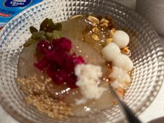 -许家菜(DT51店)