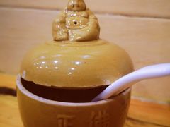 -银子铁板烧料理自助餐(人民广场店)