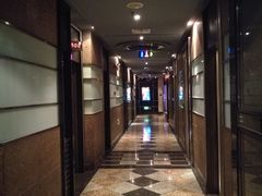 -好乐迪(张扬路八佰伴店)