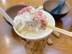 -KUNCHA鲲茶·江西制茶(铜锣湾店)