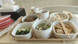 -北京美中宜和北三环妇儿医院