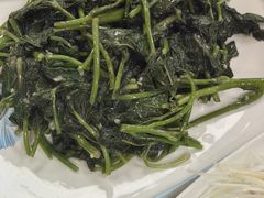 -品香菜馆(旗峰路中侨大厦店)