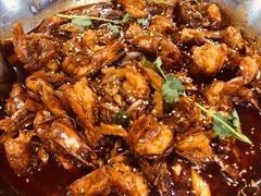 -李想大虾(文景路&凤城八路店)