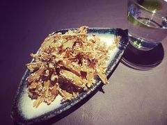 T馆-T館·花园艺术餐厅