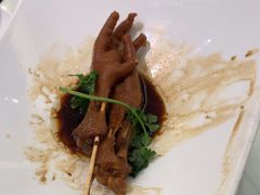 -莞香楼·正宗东莞菜(东升店)
