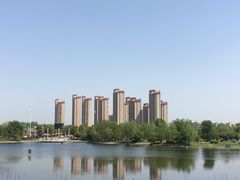 -中南·世纪锦城