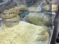 -运河通源农贸市场