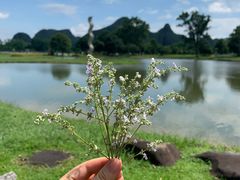 -Club Med地中海俱乐部·桂林度假村