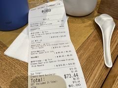 -黔庄 · 贵州牛羊粉