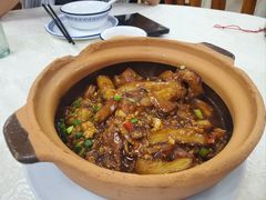 -成惠食府(赤岗店)