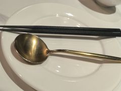 -清迈泰·泰国餐厅(华发商都店)