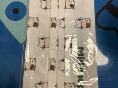 -迷客夏Milksha(无锡苏宁店)