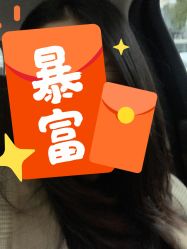 -程Studio