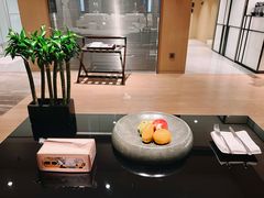 -成都尼依格罗酒店