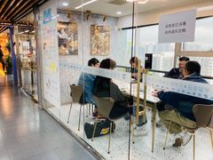 -帝京日语(春熙路旗舰校区)