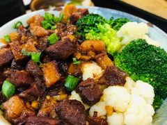 -娜娜家·Nana's restaurant(国金汇店)