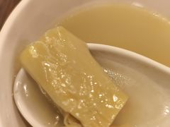 -玖鲜小笼(中山广场店)