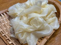 -前堡羊汤岫岩二部(乐雪店)
