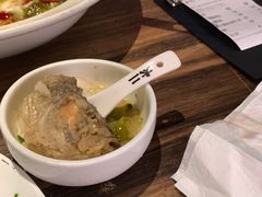 -太二酸菜鱼(海口友谊广场店)
