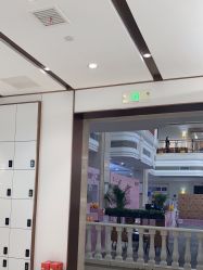 -禾丽康美医疗美容医院