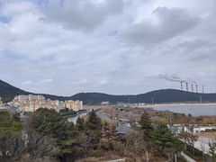 -平湖九龙山旅游度假区