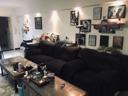 -SNOW TATTOO STUDIO