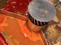 -晓宇重庆火锅(西安荟聚店)
