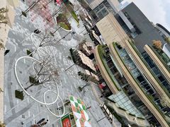 -La Terre乐田(万象城店)