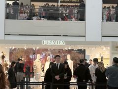 -北京SKP