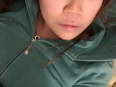 -上海华安整形外科门诊部