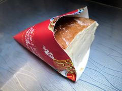 -味多美蛋糕(灯市口店)