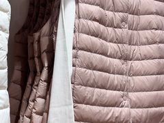 -优衣库(上海虹口龙之梦店)