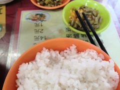 -袁森泰鲜汤(江汉区三民靓汤店)