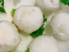 -大叔家福鼎小吃(十全街店)