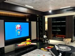 -住范儿家装·整体家装·装修设计