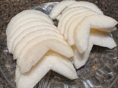 -拉芳舍(印象南塘店)