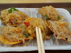 android_upload_pic-东门小吃街